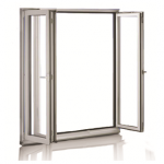 Folding Door 6
