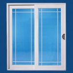 Queen Anne Imperial and French Slider