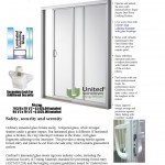 The 1733L Brochure w pricing