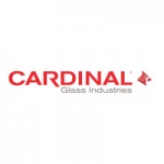 cardinal-glass