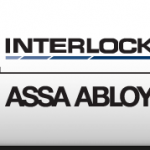 interlock_logo_01