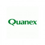 quanex-1-logo-primary