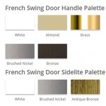 French-swing-door-palete