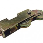 imperial-door-roller