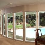 1733 Oversize temp pic windows