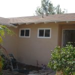 Imperial Slider Windows