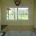 Inside View