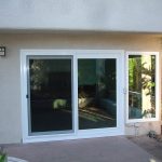 Retro French XO Slider-no grids