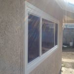 Retro XOX After Coil Wrap