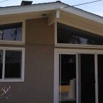 Trap Windows OXXO 1733 PD