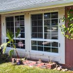 XO Over Pic Colonial