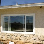 XOX Imperial Queen Anne