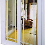 french-slide-standard-new