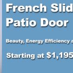 french-sliding-door-patio