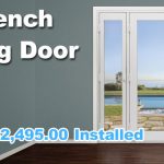 vinyl-french-swinging-door-pat
