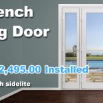 vinyl-french-sliding-patio-2019