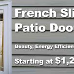 Frech-Slide-Door-2021