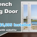 Vinyl-French-Swining-Door-PDF2021