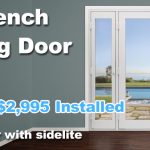 vinylfrenchswing2021