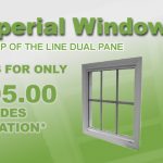 1733Imperialwindow2022