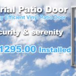 Imperialpatiodoor2022